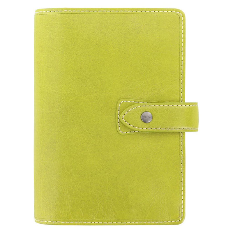 Organizador personal de Filofax Malden