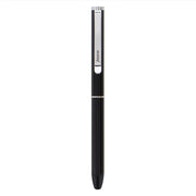 Filofax clipbook easonable bolas