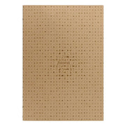 Filofax A5 Notebook Folio Recarga 56pk