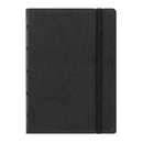 Cuaderno de bolsillo clásico de Filofax