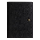 Filofax Chester Passport Holder