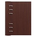 Filofax architexture clipbook personal