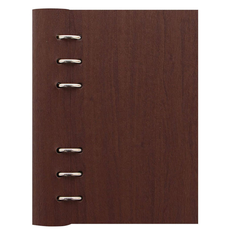 Filofax architexture clipbook personal