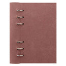 Filofax architexture clipbook personal