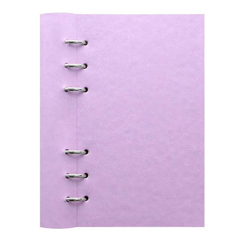 Filofax clásico clásico clásico clásico
