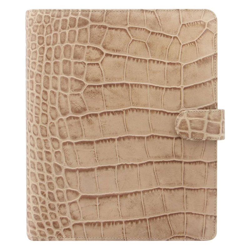 Organizador de Croc Croc Class Classic A5