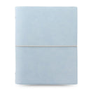 Filofax Domino A5 Soft Organiser
