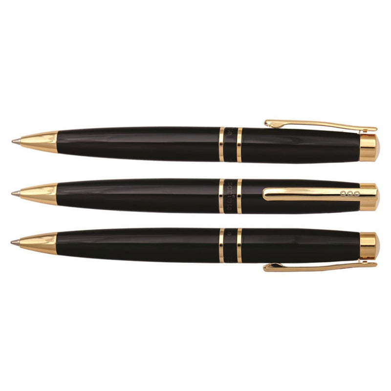 Scripto Tribute Ballpoint Pen