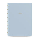 Filofax 1921 Collection A5 Folio Refill