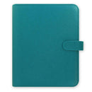 Organizador de Filofax Saffiano A5