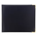 Letts Classic Quarto Landscape Guest Book