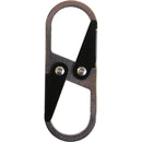 True Utility Snaptrap