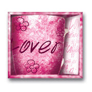 Mug Lover Inside Out Mug