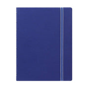 Cuaderno de Filofax Classic A5