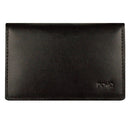 Lifefx Busines and Credit Card Holder Wallet