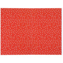 Christian Lacroix V&A A6 Layflat Double Set Workbooks