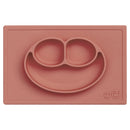 EzPz Happy Mat (Sienna)