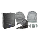 Chicco Urban Stroller Color Pack