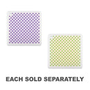 Non-Slip Trivet with Raised Nibs