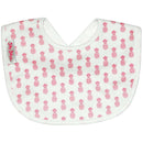 Silly Billyz Jersey Biblet