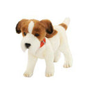  Hansa Jack Russell Terrier (31cm)
