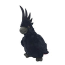  Peluche Cacatúa Eco Buddies 25cm