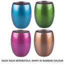  Vaso aislado de doble pared Oasis 350 ml