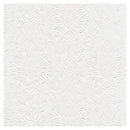  Servilletas de almuerzo con estampado ornamental de Paper+Design