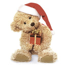  Servilletas de almuerzo con temática navideña