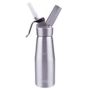 Appetito Professional Cream Whipper 500mL