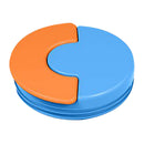  Tapa de petaca Omie para Omiebox (V2)