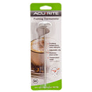 Acurite Frothing Thermometer