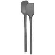  Tovolo Flex-Core Mini Cuchara Todo Silicona 2uds