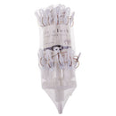 D.Line Portable Clothes Dryer with 20 Pegs