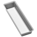  Papelera estrecha Madesmart