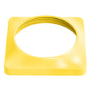  Inserto de seguridad Omie para Omiebox (V2)