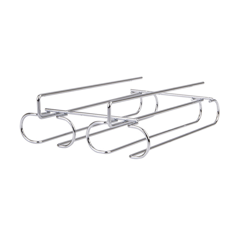 Bartender STEMware Rack (Chrome)