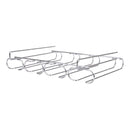 Bartender STEMware Rack (Chrome)