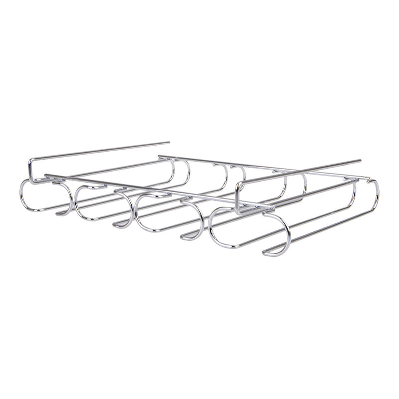 Bartender STEMware Rack (Chrome)