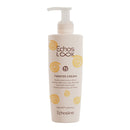 Echos Look Twister Cream 225mL