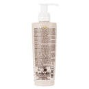 Echos Look Twister Cream 225mL