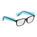 Dateline Professional Disposable Sleeves for Eye Glasses