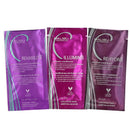Malibu C Rehabilit8 Protein Conditioner 1L