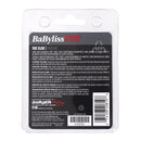 BaBylissPRO Replacement Hair Clipper Fade Blade (Black)