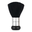 Salon Smart Neck Brush (Black)