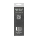 Salon Smart Neck Brush (Black)