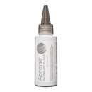 Apraise Liquid Tint Developer 50mL