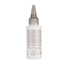 Apraise Liquid Tint Developer 50mL