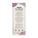 Poo Pourri Lavender Vanilla Toilet Spray