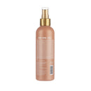 Beaver Brazilian Keratin Smoothing Heat Protection Spray 200mL